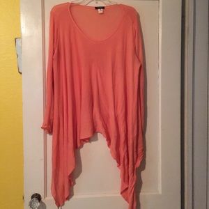Kermisa top