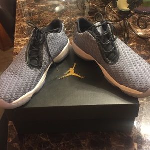 Air Jordan Future Women's Shoes
