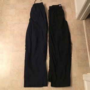 Nike Sweatpants