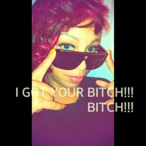 Meet your Posher, India