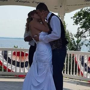 Meet your Posher, Katelyn