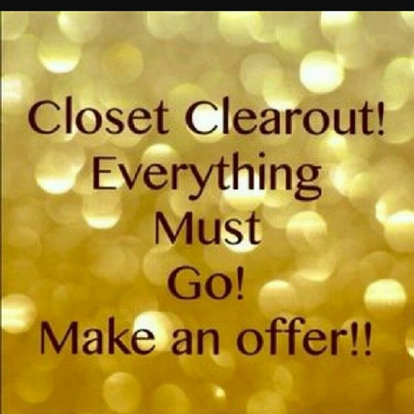 Everything - image 1