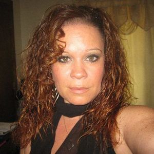 Meet your Posher, Pamela