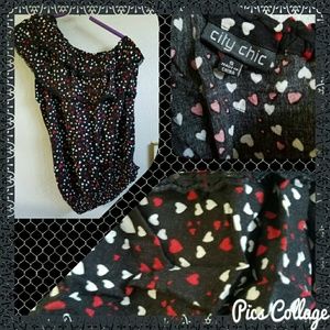 💘💘 New to closet! 💘💘