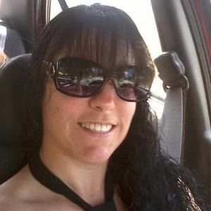 Meet your Posher, Trisha