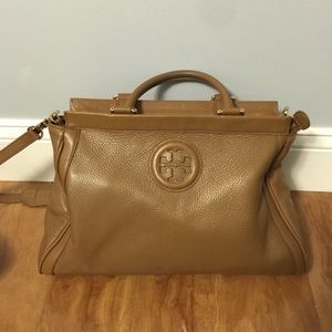 Tory burch handbag