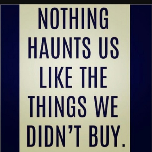 Everything
