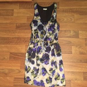 Size medium dress from Urban Outfitters