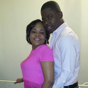 Meet your Posher, Erickson