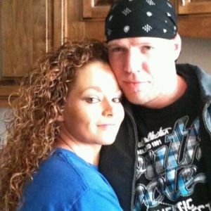 Meet your Posher, Mindy