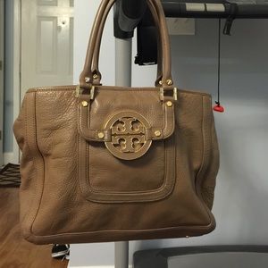 Tory burch handbag