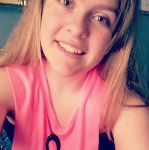 Meet your Posher, Mariah