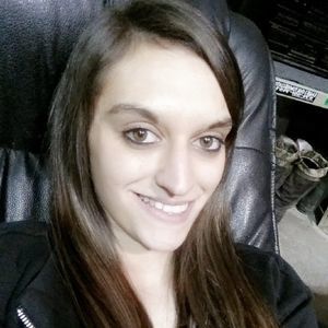 Meet your Posher, Carly