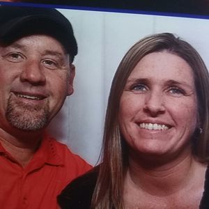 Meet your Posher, Becky