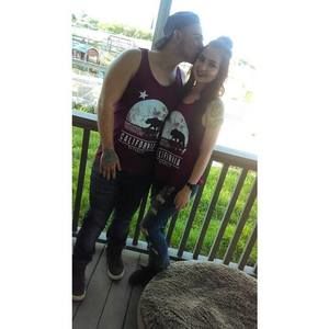 Meet your Posher, Kaitlyn