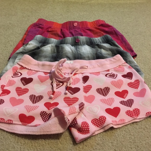 Sleepwear