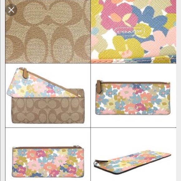 In Search Of!!! - Picture 2 of 3