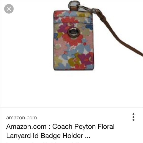 In Search Of!!! - Picture 3 of 3