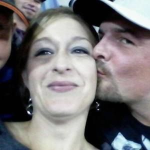 Meet your Posher, Nichole