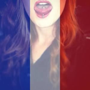 Meet your Posher, Kendra