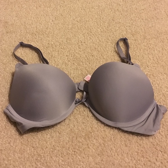Victoria Secrets Bra