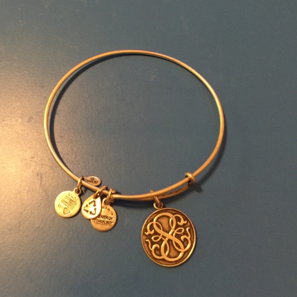 Alex and Ani