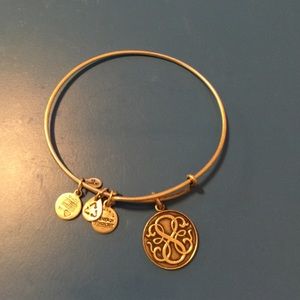 Alex and Ani
