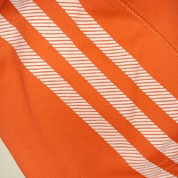 ⌚ ClimaCool Racerback Tank - Picture 2 of 4