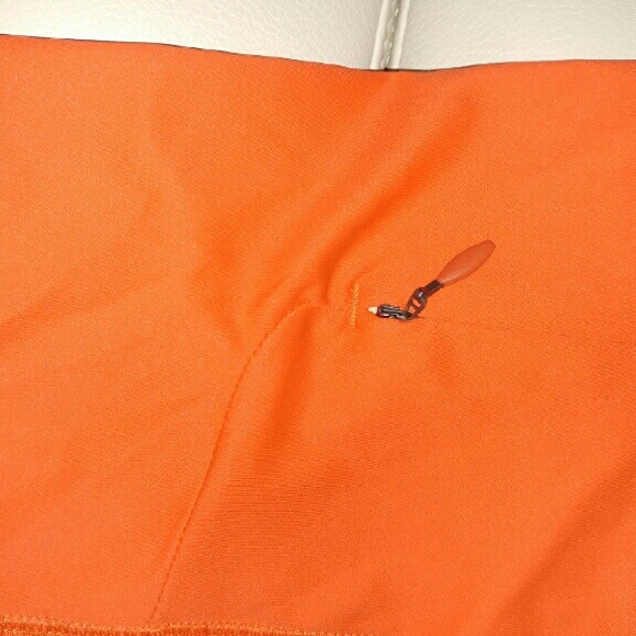 ⌚ ClimaCool Racerback Tank - Picture 4 of 4