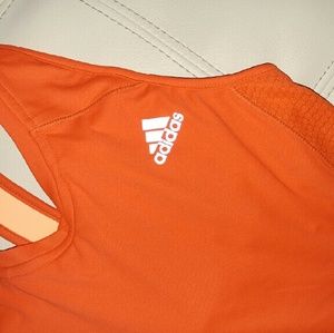 ⌚ ClimaCool Racerback Tank