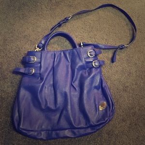 ALDO Purse