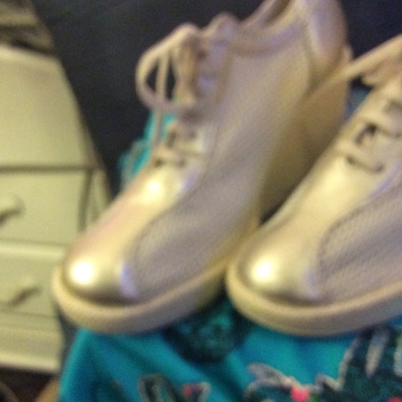 Dona Ruco Line - Picture 2 of 4