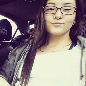 Meet your Posher, Ariel