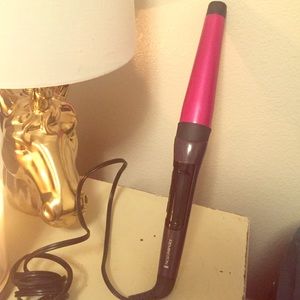 Bundle for @jwilmoth0713