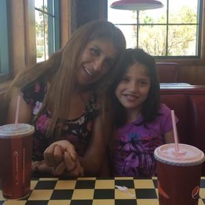 Meet your Posher, Nelly