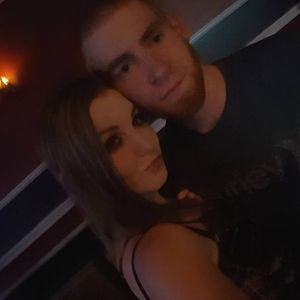 Meet your Posher, Kristin