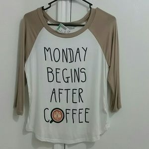 "SALE" Long Sleeve T-Shirt