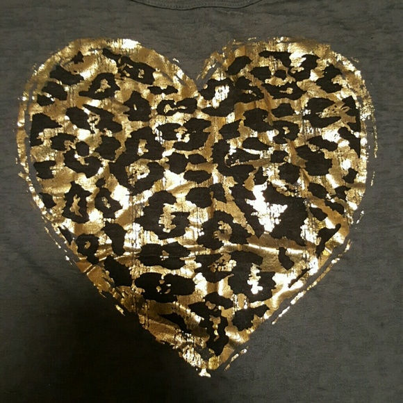 Top - Picture 2 of 3