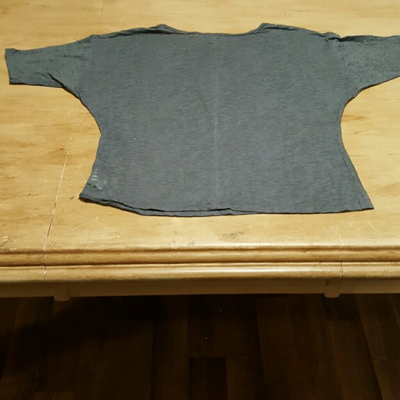 Top - Picture 3 of 3