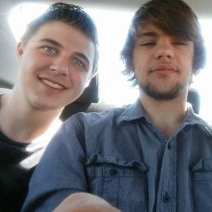 Meet your Posher, Shelly