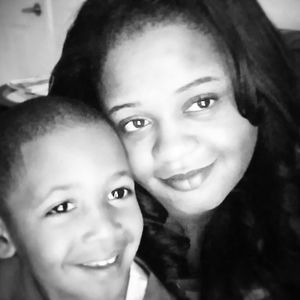 Meet your Posher, Jeneva