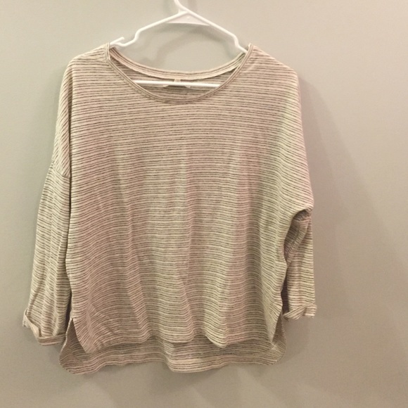 MADEWELL
