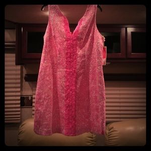 🚫SOLD🚫 Lilly for Target. Size 14.