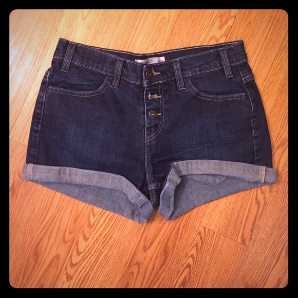 Levi's Pants - 🌺sold🌺
