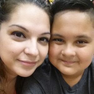 Meet your Posher, Veronica