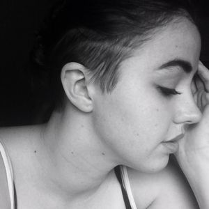 Meet your Posher, Joy