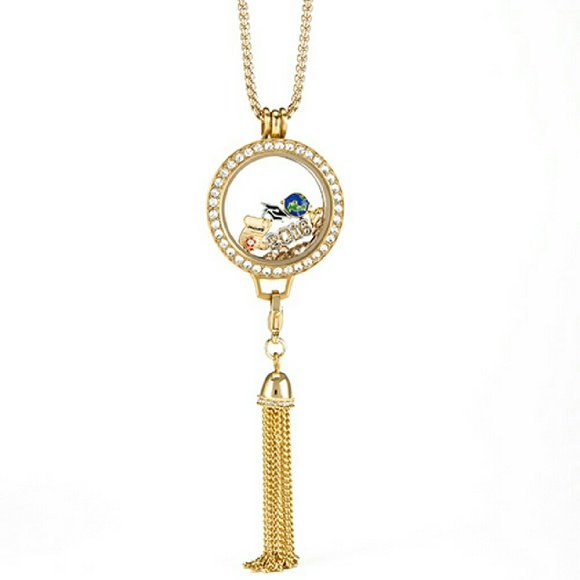 Graduation 2016 - Picture 1 of 2