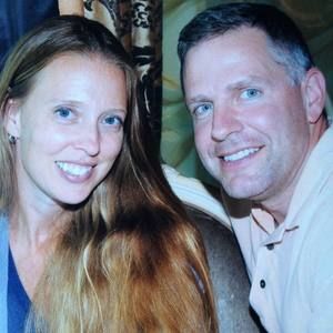 Meet your Posher, Kathleen