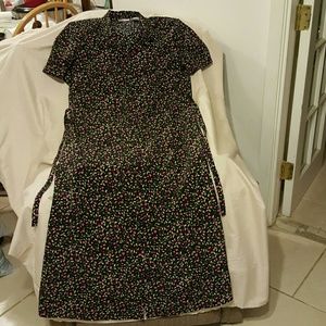 Kathie Lee Collection Maxi