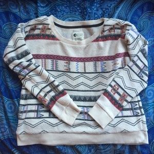BILLABONG sweater